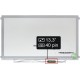 Display-ul notebook-ului Acer Aspire 3830T-2314G50N TIMELINEX13,3“ 40pin HD LED - Lucios