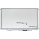 Display-ul notebook-ului Acer Aspire 3830T-6492 TIMELINEX13,3“ 40pin HD LED - Lucios