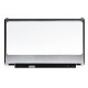 Display-ul notebook-ului N133HSE-EA113,3" FHD Slim LED 30pin - Lucios