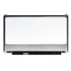 Display-ul notebook-ului Dell XPS 13 933313,3" FHD Slim LED 30pin - Lucios