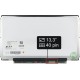 Display-ul notebook-ului Sony Vaio VPC-SA33GW/BI13,3“ 40pin HD+ LED - Lucios