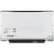 Display-ul notebook-ului Sony Vaio VPC-SA36GW/BI13,3“ 40pin HD+ LED - Lucios