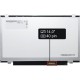 Display-ul notebook-ului Acer Aspire V3-472G-69TN14“ 40pin HD LED SLIM TB - Lucios