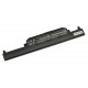 Asus x55a-SX038H  Acumulator 5200mAh Li-ion 11,1V articole SAMSUNG