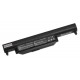 Asus x55a-SX060R  Acumulator 5200mAh Li-ion 11,1V articole SAMSUNG