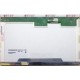 Display-ul notebook-ului Toshiba SATELLITE L350-10B17“ 30pin WXGA+ CCFL - Lucios