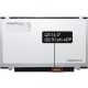 Display-ul notebook-ului HP Compaq Pavilion 14-AB008TU14“ 30pin eDP HD LED SlimTB - Lucios