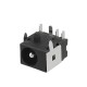 Acer TravelMate TM800 Conector de alimentare pentru notebook 2.00mm