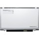 Display-ul notebook-ului IBM Lenovo IdeaPad 100 80MH0012US14“ 30pin eDP HD LED SlimTB - Lucios