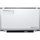 Display-ul notebook-ului Toshiba Satellite Pro A40-C-15014“ 30pin eDP FULL HD LED SlimTB IPS - Lucios