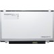 Display-ul notebook-ului IBM Lenovo ThinkPad L460 20FU0025US14“ 30pin eDP FULL HD LED SlimTB IPS - Lucios