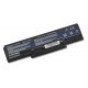 Acer ASPIRE 5738Z-424G32MN Acumulator 5200mAh Li-ion 11,1V articole SAMSUNG