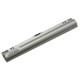 Sony Vaio VPC-W111 Acumulator 2600 mAh Li-ion 11.1 articole SAMSUNG