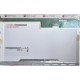 Display-ul notebook-ului Fujitsu Lifebook S642013,3“ 20pin WXGA CCFL - Lucios