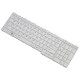 Toshiba SATELLITE C660D-113 tastatură pentru notebook-ul ceh