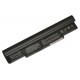 Samsung N510-Mino Acumulator 5200mAh Li-ion 11,1V articole SAMSUNG