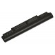 Samsung N110-anyNet N270 BBT Acumulator 5200mAh Li-ion 11,1V articole SAMSUNG