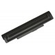 Samsung N110-anyNet N270 BBT Acumulator 5200mAh Li-ion 11,1V articole SAMSUNG