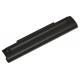 Samsung N110-anyNet N270 BBT Acumulator 5200mAh Li-ion 11,1V articole SAMSUNG