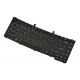 Acer TRAVELMATE 4230-6138 tastatură pentru notebook-ul ceh