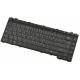 Toshiba SATELLITE L300-04N tastatură pentru notebook-ul ceh