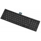 Toshiba SATELLITE C850-04G tastatură pentru notebook-ul ceh