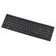 Packard Bell Easynote TS13HR tastatură pentru notebook-ul ceh