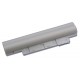 Acer ASPIRE ONE 722-0418 Acumulator 5200mAh Li-ion 11,1V articole SAMSUNG