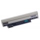 Acer ASPIRE ONE 722-0429 Acumulator 5200mAh Li-ion 11,1V articole SAMSUNG