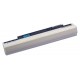 Acer ASPIRE ONE 722-0429 Acumulator 5200mAh Li-ion 11,1V articole SAMSUNG