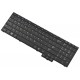 Samsung NP-RV510-A04UK tastatură pentru notebook-ul ceh