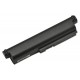 Toshiba SATELLITE L750-114 Acumulator 10400mAh Li-ion 10,8V articole SAMSUNG