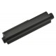 Toshiba SATELLITE L750-1DE Acumulator 10400mAh Li-ion 10,8V articole SAMSUNG