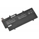 Toshiba Portage Z830 Acumulator 3100mAh Li-poly 14,8V