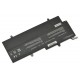 Toshiba Portage Z830 Acumulator 3100mAh Li-poly 14,8V