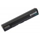 Acer Aspire One 756 Acumulator 2600mAh Li-ion 14,4V