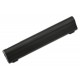 Acer Aspire One 756 Acumulator 2600mAh Li-ion 14,4V