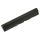 Acer Aspire One 756 Acumulator 2600mAh Li-ion 14,4V