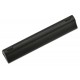 Acer Aspire One 756 Acumulator 2600mAh Li-ion 14,4V