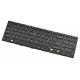 Acer Aspire TimeLineU M3-581T tastatură pentru notebook-ul ceh