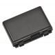 ASUS K50IJ-A1 Acumulator 5200mAh Li-ion 11,1V articole SAMSUNG