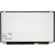 Display-ul notebook-ului CLAA156WA1515,6“ LCD 40pin HD LED SlimTB - Lucios