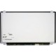 Display-ul notebook-ului Acer Aspire 5538G Slimline15,6“ LCD 40pin HD LED SlimTB - Lucios