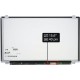 Display-ul notebook-ului CLAA156WA1515,6“ LCD 40pin HD LED SlimTB - Lucios