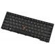 Lenovo Thinkpad T440s tastatură pentru notebook-ul ceh