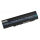 Acer Extensa 5635ZG Acumulator 5200mAh Li-ion 11,1V articole SAMSUNG