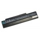 Acer Extensa 5635ZG Acumulator 5200mAh Li-ion 11,1V articole SAMSUNG