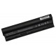 Dell Latitude E6220 Acumulator 5200mAh Li-ion 11,1V articole SAMSUNG