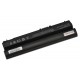 Dell Latitude E6230 Acumulator 5200mAh Li-ion 11,1V articole SAMSUNG