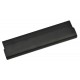 Dell Latitude E6320 Acumulator 5200mAh Li-ion 11,1V articole SAMSUNG